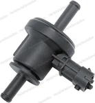 Vapor Canister Purge Solenoid 289103F500 For Hyundai Genesis G80 G90 14-21. Fixed Price $106.68.