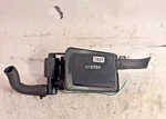 2012 Hyundai Veloster Vapor Canister Filter 314543R000 Oem. Fixed Price $28.49.