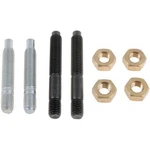 Dorman 03100. Fixed Price $27.44.
