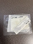 Mopar 04722006AA 2015 Jeep Cherokee Vehicle Emission Control Label 3-C. Fixed Price $10.00.