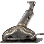 674-702 Dorman Catalytic Converter Ford Focus 2003-2007. Fixed Price $706.35.