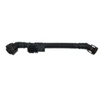 New Ford Escape & Lincoln Mkc Crankcase Emission Flow Sensor Air Tube Hose. Fixed Price $47.36.