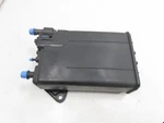 15 Toyota Tundra Crewmax #1318 Charcoal Fuel Vapor Canister Leak Detection Pump. Fixed Price $189.99.