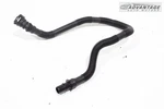 2017-2018 Toyota Corolla Im 1.8L L4 Emission Fuel Vapor Canister Hose Pipe Oem. Fixed Price $34.64.