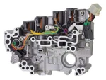 RE0F11A JF015E Cvt Valve Body For Nissan 2013 & Up Sentra (1.8L) Versa (1.6L). Fixed Price $139.98.