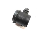 2011-2018 Porsche Cayenne (958) 3.6L M55 Engine Mass Air Flow Sensor Meter. Fixed Price $42.74.