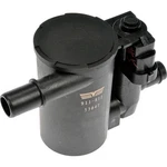 911-811 Dorman Vapor Canister Vent Solenoid For Kia Rio Hyundai Accent Sportage. Fixed Price $57.00.