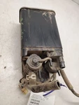 Lexus ES300, Fuel Vapor Canister, 02-03, 3.0L,V6, Vvti, 1MZFE, 77740-33131, Oem. Fixed Price $162.56.