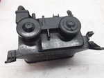 77740-35992 Fuel Vapor Charcoal Canister 3.4L 1998 Toyota Runner 900-8-1-R. Fixed Price $64.00.