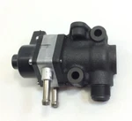14710-7Y000 Nissan Altima Egr Control Valve New Oem!!! 147107Y000. Fixed Price $109.99.