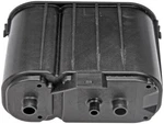 Dorman 911 136 Evaporative Emissions Charcoal Canister. Fixed Price $109.44.