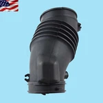 Engine Air Intake Hose Tube For Honda Pilot 3.5L 2009-2015 17228-RN0-A00. Fixed Price $24.99.