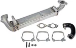 Dorman 904-274 Diesel Egr Cooler. Fixed Price $421.53.