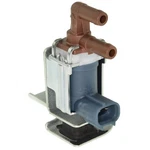 Vapor Canister Purge Solenoid Wve 2M1400 Fits 00-02 Toyota Corolla 1.8L-L4. Fixed Price $186.99.