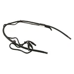 For Mini Cooper 2007-2012 Genuine Turbocharger Vacuum Line. Fixed Price $100.15.
