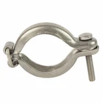 Genuine Ford Exhaust Gas Re-circulation (egr) Cooler Clamp CK4Z9F481A. Fixed Price $50.10.