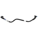 Genuine Ford Hose Connecting HC3Z-9D333-G. Fixed Price $246.51.