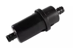 Genuine Gm Filter 86792068. Fixed Price $27.93.