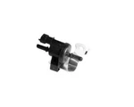 Vapor Canister Purge Valve 214-1946 Acdelco Gm Original Equipment 07-12 Vehicles. Fixed Price $32.99.