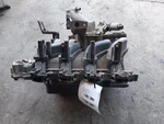 2000-2002 Ford Expedition YL3Z9424CA Intake Manifold 8-330 5.4L Oem Unit. Fixed Price $314.99.