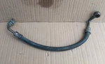 92 93 94 95 Civic Ex Gas Fuel Feed Hose Line Filter To Rail Used Oem D16Z6 161K. Fixed Price $29.99.