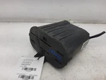 13 Chrysler 200 Fuel Vapor Canister 5147050AA. Fixed Price $119.99.