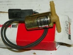 Vintage Motorcraft CX-907 Vapor Canister Purge Valve Ford (nos). Fixed Price $67.95.
