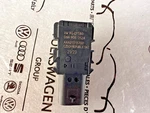 New 06H906052A Map Sensor Intake Manifold Pressure Vw Audi A4 A5 A6 A7 A8 Q5 Q8. Fixed Price $50.00.
