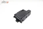 2021 - 2024 Nissan Murano Fuel Evaporator Charcoal Canister Oem. Fixed Price $139.99.