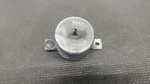 1987-1993 Vacuum Reservoir Oem Ford D4DE-9E453-BA. Fixed Price $49.99.