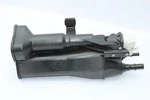 2007-2013 Bmw E93 328I Fuel Evaporator Charcoal Canister Oem 7165340. Fixed Price $119.97.