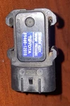 Used 1998-2000 Toyota Corolla Fuel Vapor Pressure Sensor #89460-12010. Fixed Price $35.00.
