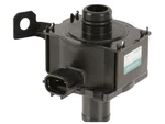 For 1998-2003 Jaguar XJ8 Vapor Canister Vent Solenoid Genuine 94464YKSZ 2001. Fixed Price $122.63.