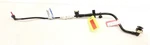 New Oem Ford Fuel Tank Pressure Transducer Sensor & Tube DG1Z9C047C Taurus 13-19. Fixed Price $195.25.