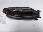 Driver Exhaust Manifold 4.8L Fits 10-16 Porsche Panamera 514551. Fixed Price $117.00.