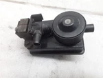 Fuel Vapor Canister Purge Valve 2.0L Door 2000 Sebring S-318P. Fixed Price $60.16.