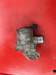 Legacy Forester 2008-2014 Subaru Impreza Wrx Egr Valve Suction 14845AA260. Fixed Price $20.00.