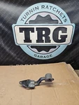 03-06 Nissan 350Z Infiniti G35 FX35 FX45 Rear Left Exhaust Hanger 20742-CD000. Fixed Price $97.52.