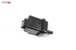 2023 - 2025 Honda Pilot 3.5L Emission Purge Solenoid Control Valve Oem. Fixed Price $44.99.