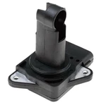 Maf Mass Air Flow Sensor For Lexus Scion Toyota 22204-0C020 Meter Sub-assy. Fixed Price $39.96.