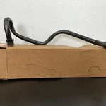 Nos Secondary Air Injection Pipe Smog For 1981-1987 Gm 3.8L 55118. Fixed Price $17.95.