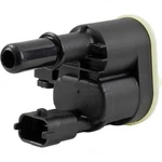 Global Parts 1816002 Vapor Canister Purge Valve. Fixed Price $68.99.