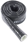Thermo Tec 18100-10 Heat Sleeve. Fixed Price $157.74.