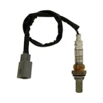 Genuine Ngk Ntk 24658 Oem Identical Oxygen Sensor (lexus, Toyota). Fixed Price $101.16.