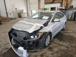 Elantra 2018 Air Flow Meter 1365530. Fixed Price $80.00.