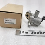 Subaru Forester Legacy Wrx Air Suction Egr Valve Assembly Oem 14845AA260. Fixed Price $217.34.
