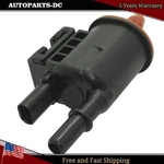 Vapor Canister Purge Valve For Chrysler 200 Dodge Ram Jeep Compass 4627182AA. Fixed Price $18.57.
