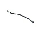 For Jeep Renegade 15-20 Mopar 68283852AA Vapor Canister Vent Solenoid Harness. Fixed Price $42.40.