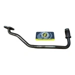 99-00 Mazda Miata MX5 MX-5 Oem Egr Exhaust Gas Recirculate Tube Pipe BP8J-20-31X. Fixed Price $49.95.