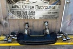 2020-2024 Chevrolet Corvette Exhaust Muffler W/ Pipe Oem "no Shipping". Fixed Price $900.00.